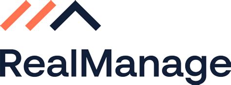 HOA Management Services Hire RealManage Dallas.